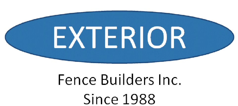 Exterior Fence Builders, Inc. – Trusted fence installation, repair, and material sales in [your service area]. Experts in wood, vinyl, chain-link, and aluminum fencing